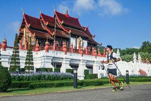 BIB: 
                            <button type="button" onclick="openModal(22458975)" class="btn btn-primary btn-sm float-right btn-popup" data-toggle="modal" data-target=".modal-high-quality">
                        <i class="fas fa-shopping-cart"></i> Add to Cart
                    </button>
                                            <button type="button" onclick="isThisMe(22458975, true)" class="btn btn-success btn-sm float-right btn-popup btn-isme hidden" data-toggle="tooltip" data-placement="bottom" title="นี่คือรูปของคุณใช่ไหม คลิกที่นี่เพื่อเอาเข้าอัลบั้ม">
                        <i class="fas fa-plus"></i> Add to album
                    </button>
                    <button type="button" onclick="isThisMe(22458975, false)" class="btn btn-warning btn-sm float-right btn-popup btn-isnotme hidden">
                        <i class="fas fa-ban"></i> Remove from album
                    </button>